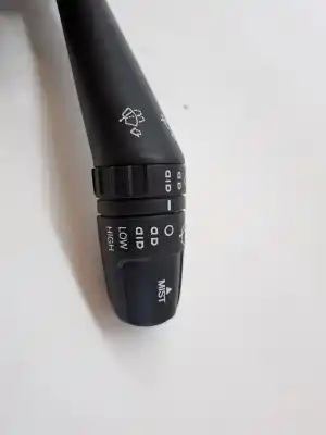 Second-hand car spare part multifunction switch for jeep compass (mp) jeep oem iam references 6bz85lxhaa  