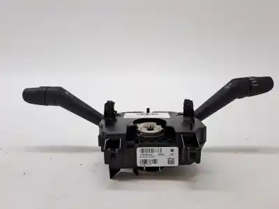 Second-hand car spare part multifunction switch for jeep compass (mp) jeep oem iam references 6bz85lxhaa  