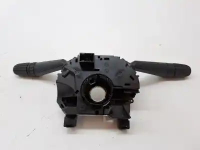 Second-hand car spare part multifunction switch for jeep compass (mp) jeep oem iam references 6bz85lxhaa  