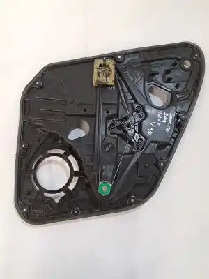 Автозапчасти б/у РЕГУЛЯТОР СТЕКЛА ЗАДНЕГО ЛЕВОГО за VOLVO V40  ссылки OEM IAM 31276217  