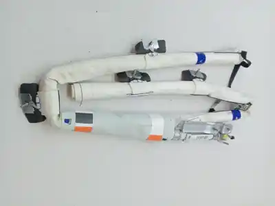 Автозапчасти б/у  за OPEL CORSA F  ссылки OEM IAM 6268391  