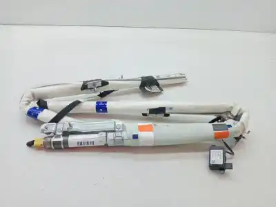 Автозапчасти б/у  за OPEL CORSA F  ссылки OEM IAM 13434022  