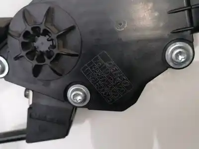 Pezzo di ricambio per auto di seconda mano potenziometro a pedale per lexus is (ds2/is2) 2ad riferimenti oem iam 7811053120 1988008320  