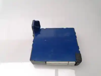 Автозапчастина б/у кондиціонація для lexus is (ds2/is2) 2ad посилання на oem iam 8865053311  