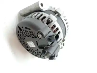 Автозапчасти б/у  за OPEL CORSA F  ссылки OEM IAM 95523115  0126312030