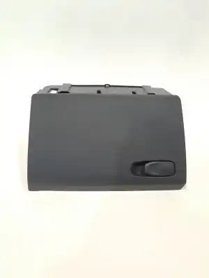 Peça sobressalente para automóvel em segunda mão porta luvas por volvo v40 r-design kinetic referências oem iam 39815921