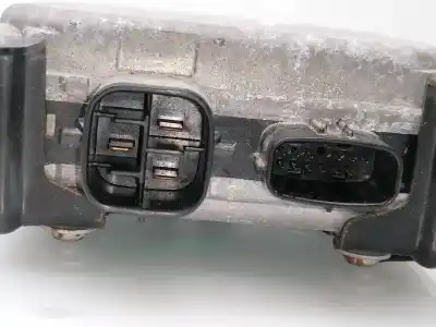 Автозапчасти б/у электронный модуль за lexus is (ds2/is2) 2ad ссылки oem iam 8965053061  