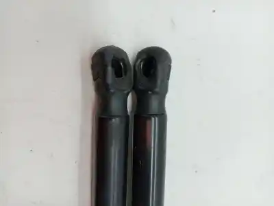 Автозапчастина б/у АМОРТИЗАТОРІ БАГАЖНИКА/ДВЕРЕЙ для OPEL CORSA F  Посилання на OEM IAM 39089133  