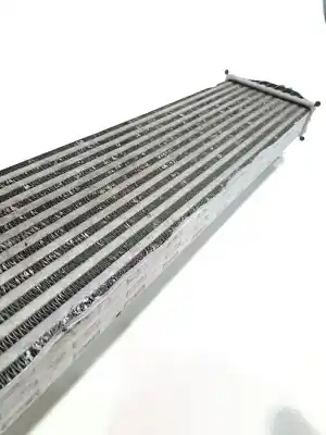 Pezzo di ricambio per auto di seconda mano intercooler per volvo v40 r-design kinetic riferimenti oem iam 31367277  