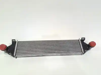 Pezzo di ricambio per auto di seconda mano intercooler per volvo v40 r-design kinetic riferimenti oem iam 31367277  