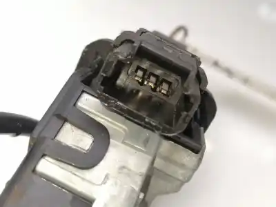 Second-hand car spare part ignition switch for citroen berlingo nuevo berlingo talla m 75 live oem iam references 9663123380  6160c1