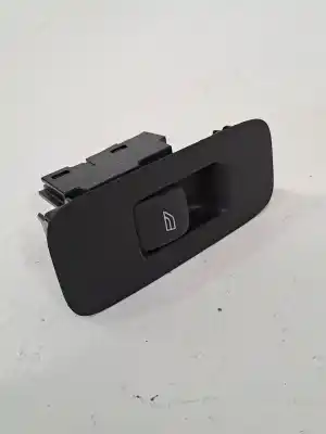 Peça sobressalente para automóvel em segunda mão botão / interruptor elevador vidro dianteiro direito por volvo v40 r-design kinetic referências oem iam 31394840