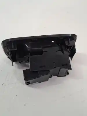 Second-hand car spare part right front power window switch for volvo v40 r-design kinetic oem iam references 31394840  