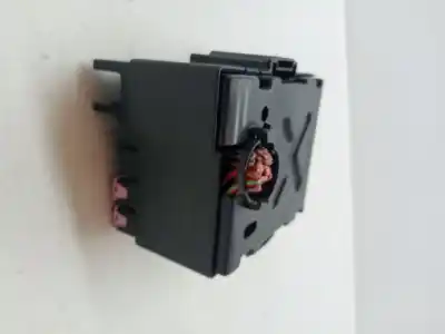 Автозапчасти б/у блок реле/предохранителей за opel corsa f corsa f ссылки oem iam 2b0z4010f  