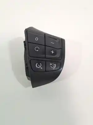 Second-hand car spare part Multifunction Switch for VOLVO V40 R-Design Kinetic OEM IAM references 31334457  