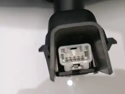 Pièce détachée automobile d'occasion rétroviseur intérieur pour lexus is (ds2/is2) 2ad références oem iam 878100w260  