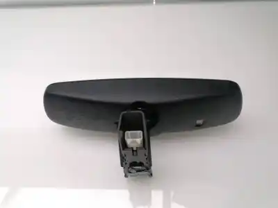 Pièce détachée automobile d'occasion rétroviseur intérieur pour lexus is (ds2/is2) 2ad références oem iam 878100w260  
