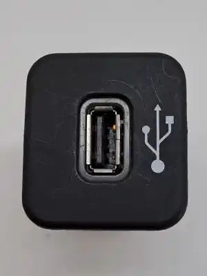 Pezzo di ricambio per auto di seconda mano modulo comfort per jeep compass (mp) jeep riferimenti oem iam 5uv99lxhaa