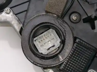 Автозапчасти б/у замок передней правой двери за lexus is (ds2/is2) 2ad ссылки oem iam 6903060250  