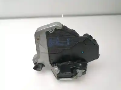 Автозапчасти б/у замок передней правой двери за lexus is (ds2/is2) 2ad ссылки oem iam 6903060250  