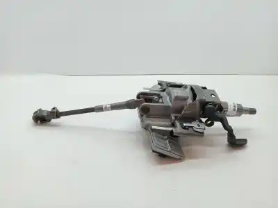 Piesă de schimb auto la mâna a doua coloana de direcție pentru opel corsa f corsa f referințe oem iam 13428865