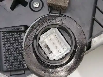 Автозапчасти б/у замок левой передней двери за lexus is (ds2/is2) 2ad ссылки oem iam 6904060220  