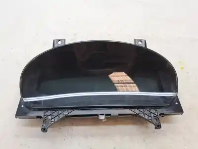 Second-hand car spare part Dashboard for JAGUAR XJ 3.0 V6 Diesel CAT OEM IAM references C2D33560  GW9310849AD