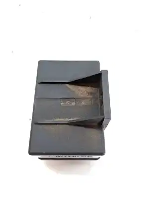 Second-hand car spare part electronic module for jeep compass (mp) jeep oem iam references 68254974aa  