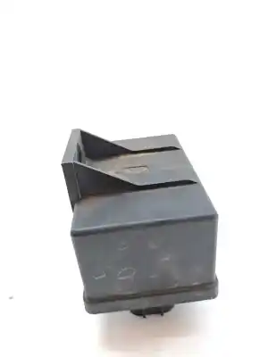 Second-hand car spare part electronic module for jeep compass (mp) jeep oem iam references 68254974aa  