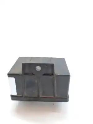 Second-hand car spare part electronic module for jeep compass (mp) jeep oem iam references 68254974aa  