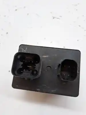 Second-hand car spare part electronic module for jeep compass (mp) jeep oem iam references 68254974aa  