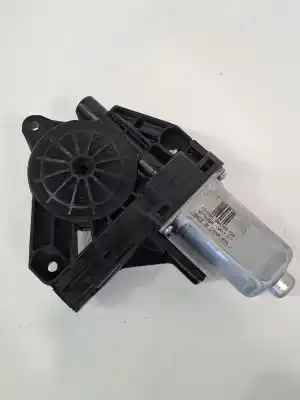Peça sobressalente para automóvel em segunda mão motor elevador vidro dianteiro direito por volvo v40 r-design kinetic referências oem iam 31253062