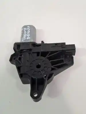 Peça sobressalente para automóvel em segunda mão motor elevador vidro traseiro direito por volvo v40 r-design kinetic referências oem iam 31378401