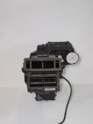 Peça sobressalente para automóvel em segunda mão caixa de aquecimento por volvo v40 r-design kinetic referências oem iam 31436306  
