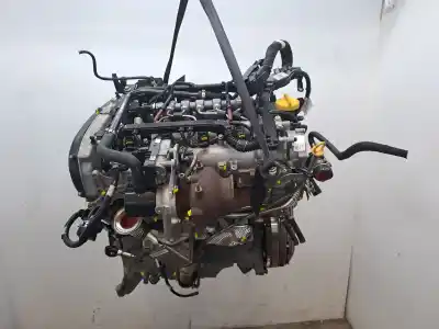 Peça sobressalente para automóvel em segunda mão motor completo por jeep compass (mp) jeep referências oem iam ejj  68362065aa