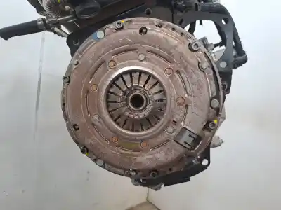 Peça sobressalente para automóvel em segunda mão motor completo por jeep compass (mp) jeep referências oem iam ejj  68362065aa