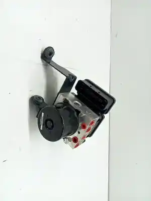 Peça sobressalente para automóvel em segunda mão abs por volvo v40 * referências oem iam 31317628  31400643