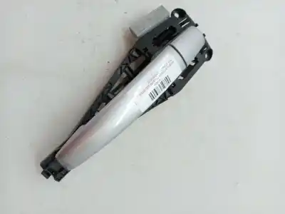 Piesă de schimb auto la mâna a doua mâner exterior spate stânga pentru opel corsa f corsa f referințe oem iam 13431998