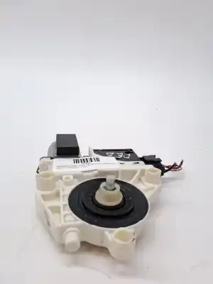 Pezzo di ricambio per auto di seconda mano motore alzacristalli anteriore destro per jeep compass (mp) jeep riferimenti oem iam 68302550aa  