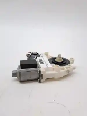 Pezzo di ricambio per auto di seconda mano motore alzacristalli anteriore destro per jeep compass (mp) jeep riferimenti oem iam 68302550aa  