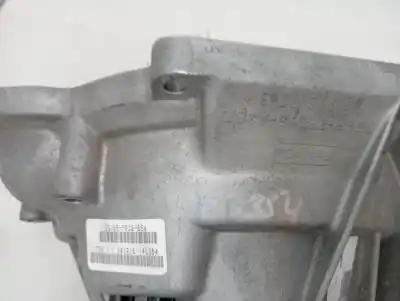 Pezzo di ricambio per auto di seconda mano riduttore per ford ka (ccu) ka+ riferimenti oem iam 2501943  g1br7002bsb