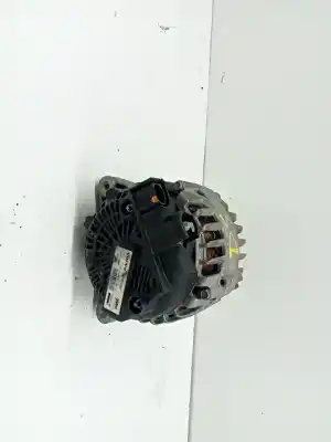 Second-hand car spare part alternator for volvo v40 * oem iam references 30659390  