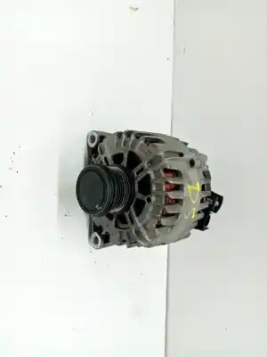 Second-hand car spare part alternator for volvo v40 * oem iam references 30659390  