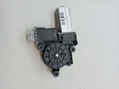 Piesă de schimb auto la mâna a doua motoras macara geam fata dreapta pentru opel corsa f corsa f referințe oem iam 13447039