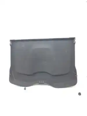 Peça sobressalente para automóvel em segunda mão  por VOLVO V40  Referências OEM IAM 31305872  