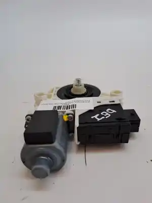 Second-hand car spare part left front window motor for jeep compass (mp) jeep oem iam references 68302551aa  