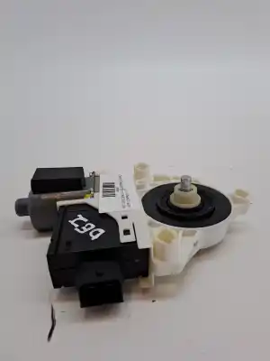 Second-hand car spare part left front window motor for jeep compass (mp) jeep oem iam references 68302551aa  