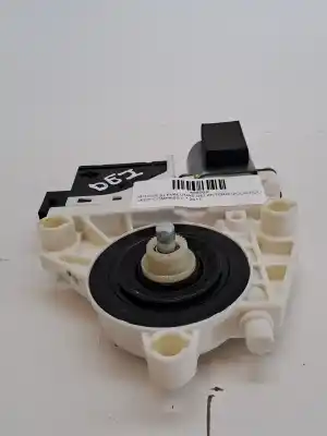 Second-hand car spare part left front window motor for jeep compass (mp) jeep oem iam references 68302551aa  