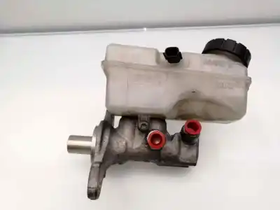 Автозапчастина б/у Гальмівний насос для RENAULT CLIO IV  Посилання на OEM IAM 460915125R  