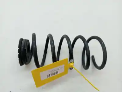 Автозапчастина б/у ДЕМПФУЮЧА ПЕСНА для OPEL CORSA F  Посилання на OEM IAM 13433131  